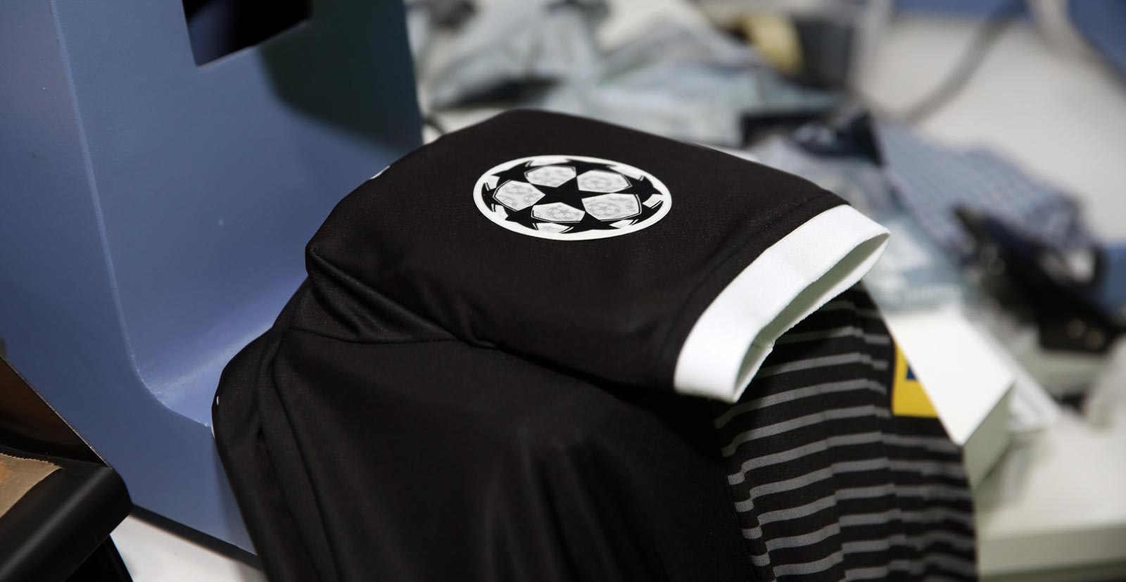 borussia mönchengladbach t shirt champions league borussia mönchengladbach t shirt champions league